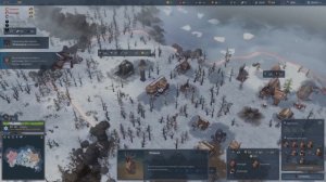 КЛАН БЫКА | ГАЙД НОРТГАРД | МАКРО-РАЗНОС НА БЫКЕ