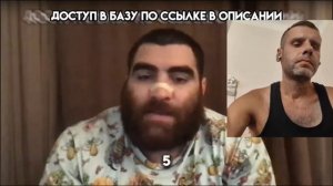 Арсен Маркарян о воздержании. Гуру опять всех заткнул за пояс.