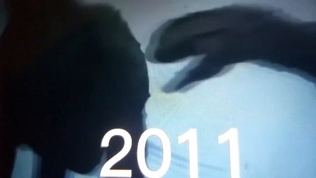 evolution of Majungasaurus смотреть онлайн