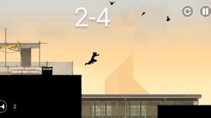 прохождение вектора на стройплощадке 2-4