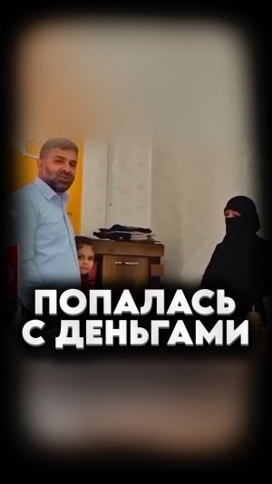 ЧЕСТЬ И СОВЕСТЬ
#мирадио