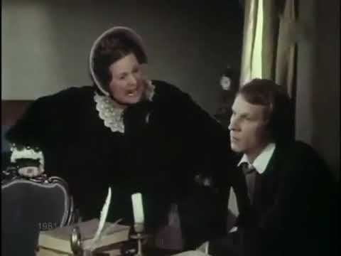 Эдуард Айзятов. Семинары, тренинги, индивидуальная работа