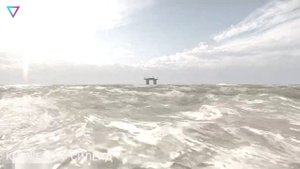 ▽ Самые странные места проживания людей на планете