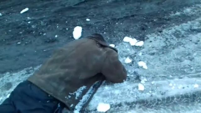 TAG: Знакомство с АЛКАШОМ. Синий кит? Или просто бухой чувак? смотреть онлайн