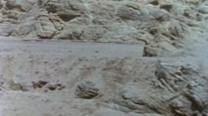 Могучие Рейнджеры: Зео 4 сезон 33 серия HD