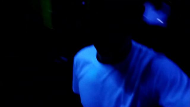 VLOG: Школьная дискотека... смотреть онлайн