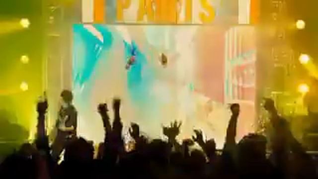 Алвин и бурундуки смотреть онлайн