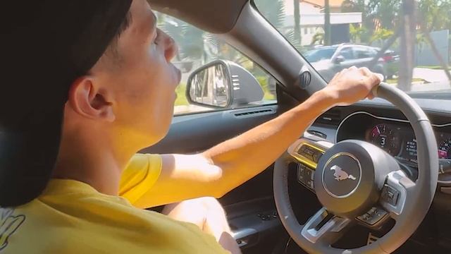 24 HORAS COM UMA PERNA DE PAU *Rotina do Leozin смотреть онлайн