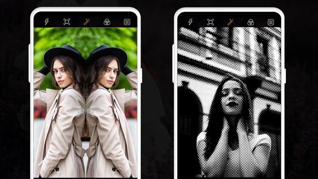 Best HD Camera App for Android | HD Beauty Camera | Selfie Camera With Beauty Effects 📷