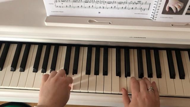 Чом ти не прийшов . Акомпанемент. Легка версія смотреть онлайн