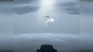 HAPPY WOLF COUB/лучшие приколы с Happy Wolf/Инди-Хорроры/Game Coub