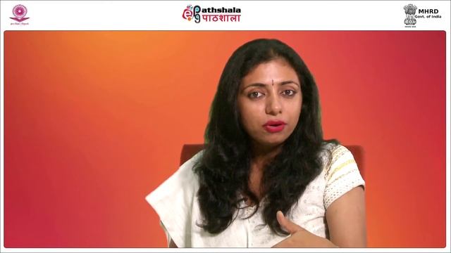 M-07. Image, Inequality and Media смотреть онлайн