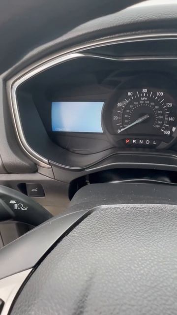 Авто из Грузии!! #автоизгрузии2023 #автоподбор #россия #москва #питер #форд #фьюжн