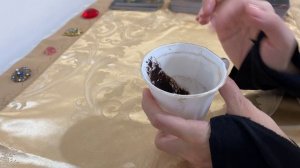 ВЫ БУДЕТЕ УДИВЛЕНЫ! ЕГО МЫСЛИ И ЧУВСТВА!