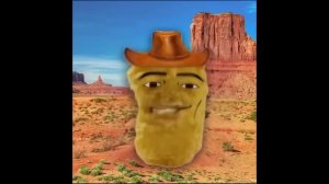 Стоять ковбой 🤠