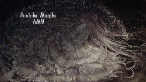 Madoka: Her and Her Darkness