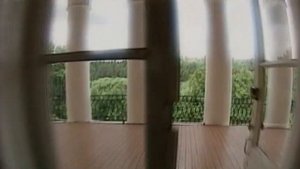 ОРДЕН РУССКИХ РЫЦАРЕЙ ИСКАТЕЛИ 50/130 исследовательская программа Загадки и Тайны Природы и Истории