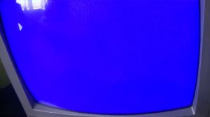 ОБЗОР НОВЫХ VHS ВИДЕОКАССЕТ 89