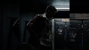 FIGHT CLUB (1999) EDIT