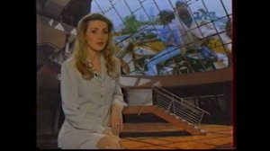 Империя кино, реклама (1+1, 19.04.1999)