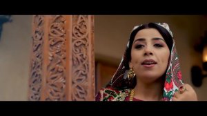 Чахонгир Зарипов ва Гуласал Пулотова - Духтари Зарафшони (2020)