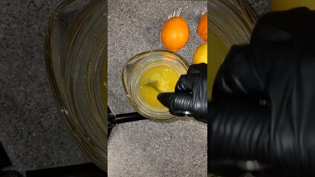 ЛИМОНАД АПЕЛЬСИНОВЫЙ. ORANGE LEMONADE смотреть онлайн