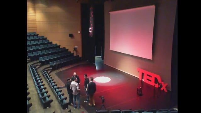 Indrit Sholla Live Stream смотреть онлайн