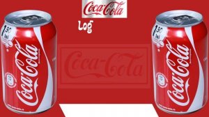 History of the Coca Cola Logo