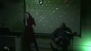 Звезда Аделаида_S3-b