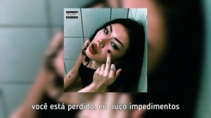 HAARPER - ZODD (Tradução)