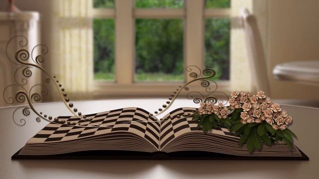 Моя семья Константин Дерр