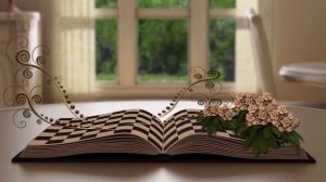 Моя семья Константин Дерр