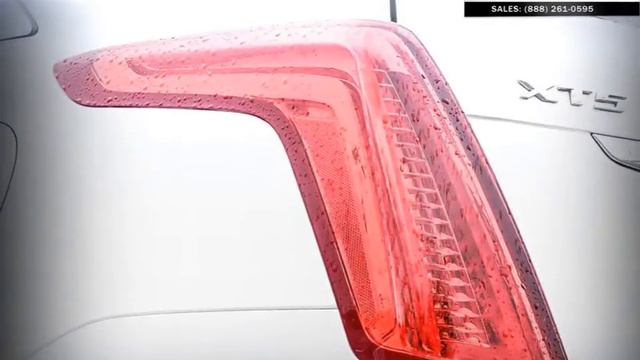 2017 Cadillac XT5 | Finch Chevrolet | 1GYKNDRS8HZ319363 смотреть онлайн