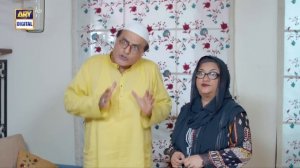 Bulbulay Season 2 Episode 129 🤭😲 Ayesha Omar & Nabeel | Top Pakistani Drama