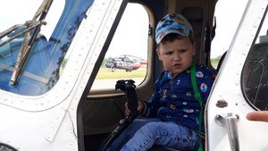 Мои маленькие путешествия