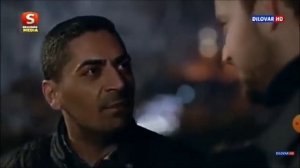 Приколи  хидоят  172 точики