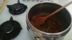 ETLİ KURU FASULYE TARİFİ/ SOFRALARIN VAZGEÇİLMEZ LEZZETİ/ MEATY BEANS RECIPE