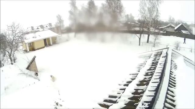 Совсем другая история. смотреть онлайн