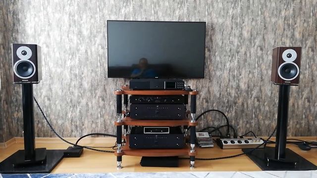 dynaudio excite x14 смотреть онлайн