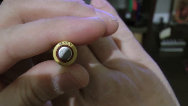 Fenix HL10(распаковка) смотреть онлайн