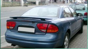 Obzor_avto.Chevrolet alero