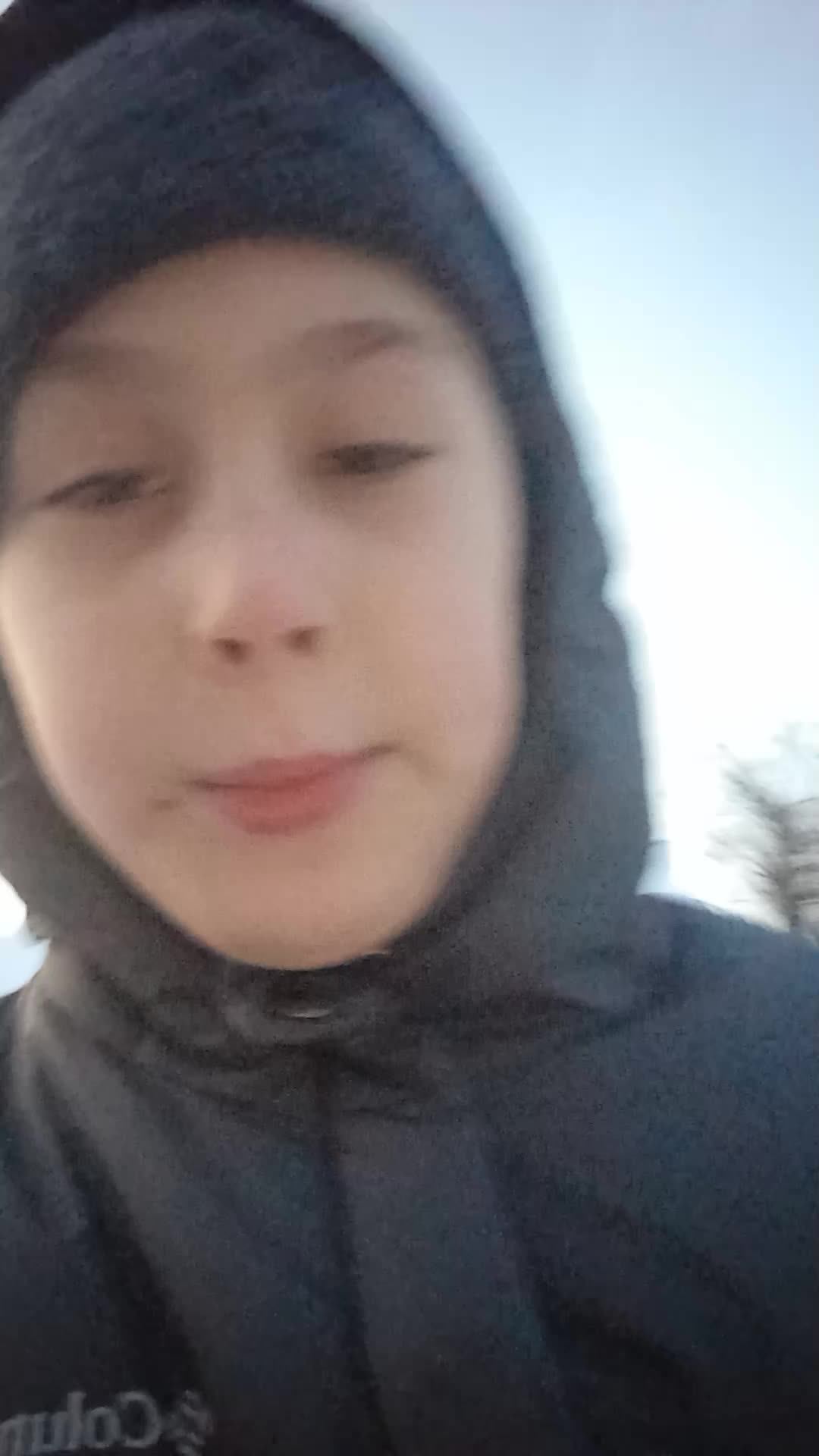 дом смотреть онлайн