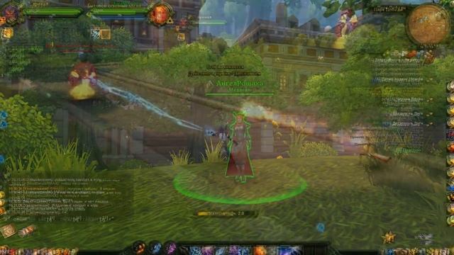 и еше одно похождение в алодах № 2 смотреть онлайн