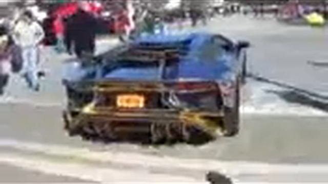 Новини восточная музыка смотреть онлайн