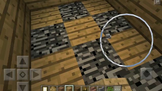 Дом под землёй смотреть онлайн