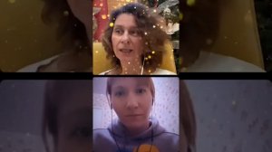 Как мы учимся относиться к ситуациям, что нам не нравятся.