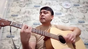 Расул Галимов.Я сыну объясняю, что значит хорошо! 😁