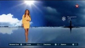 Ольга Паршина 839