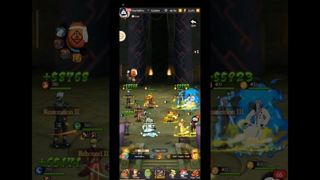 English Return of Kage : 👍 Good stream | Playing Solo | Stream Test смотреть онлайн