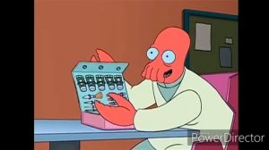 Доктор Зойдберг плохого не посоветует! Кто такой консультант Mary kay?